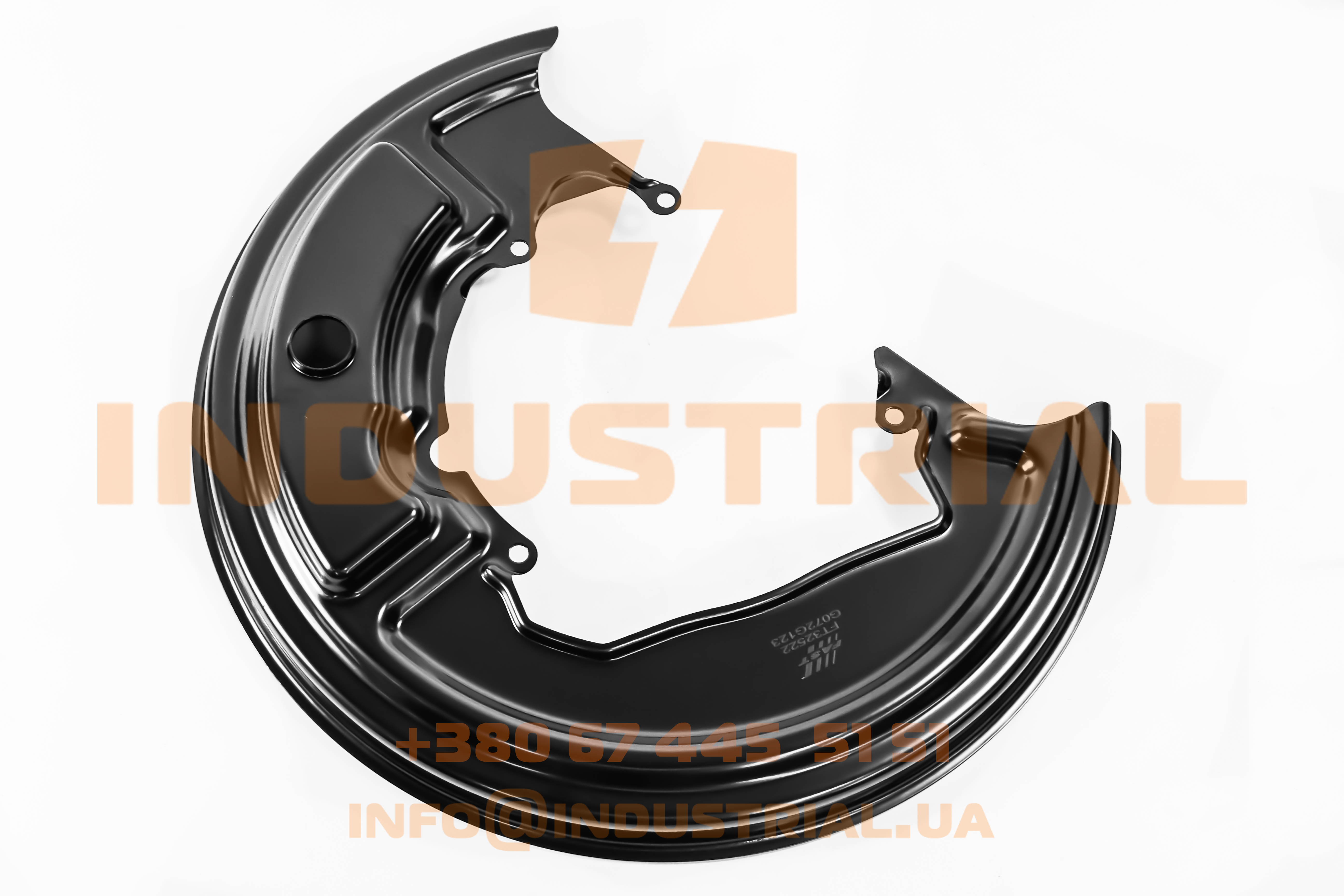 FAS 6231039 FAST